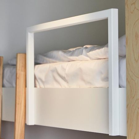 Het Kasterhuis Wetteren エクステリア 写真