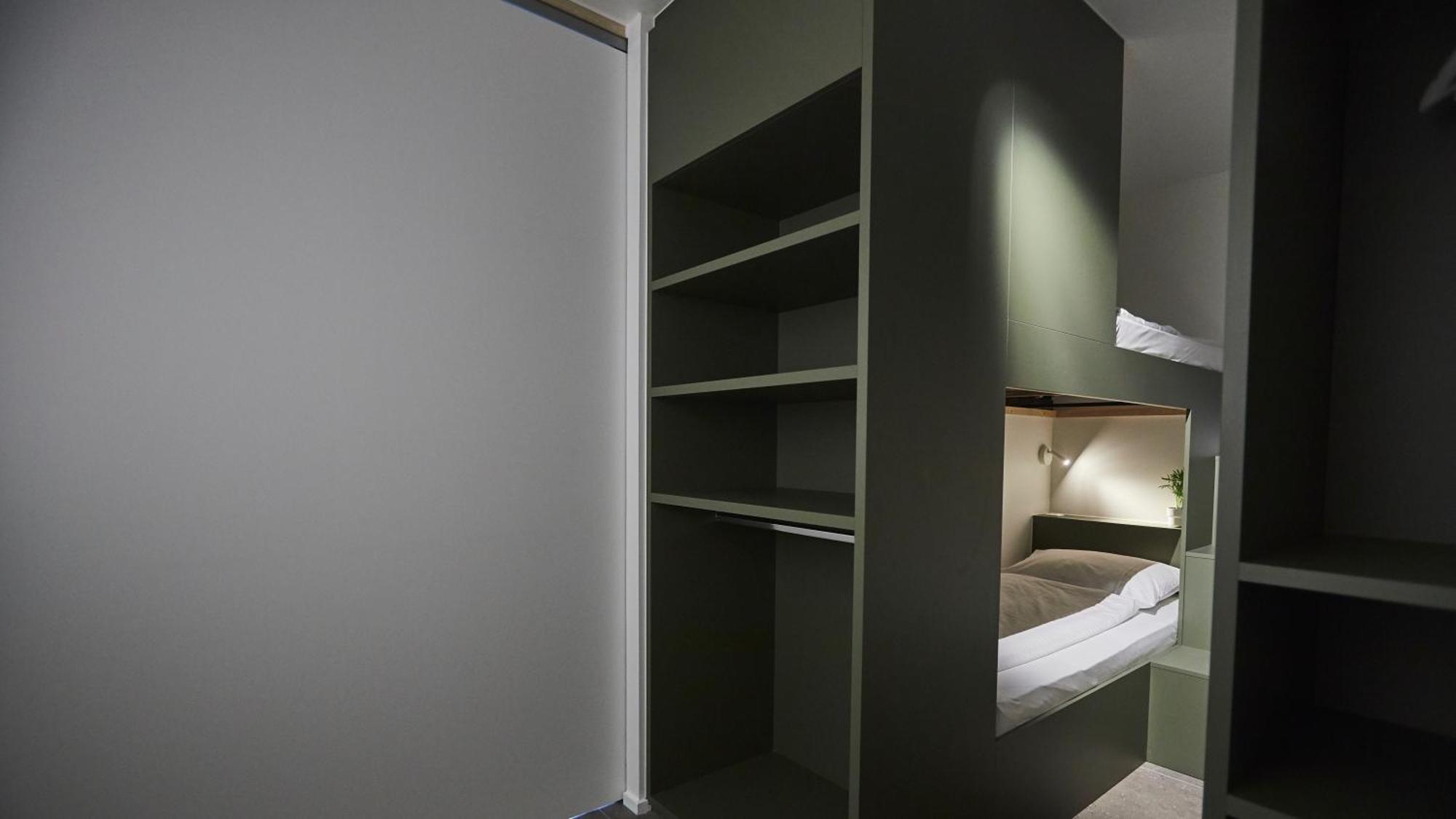 Het Kasterhuis Wetteren エクステリア 写真