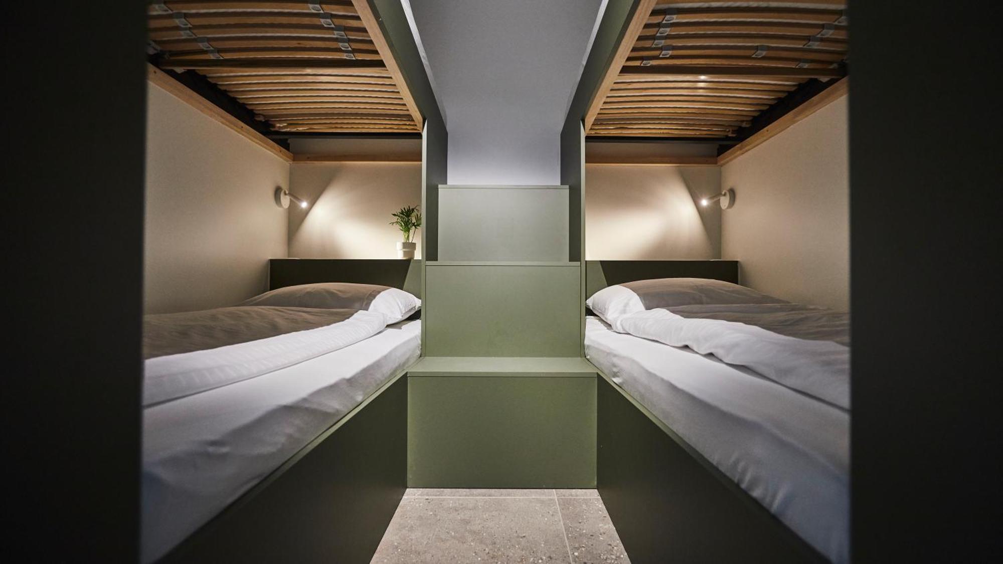 Het Kasterhuis Wetteren エクステリア 写真
