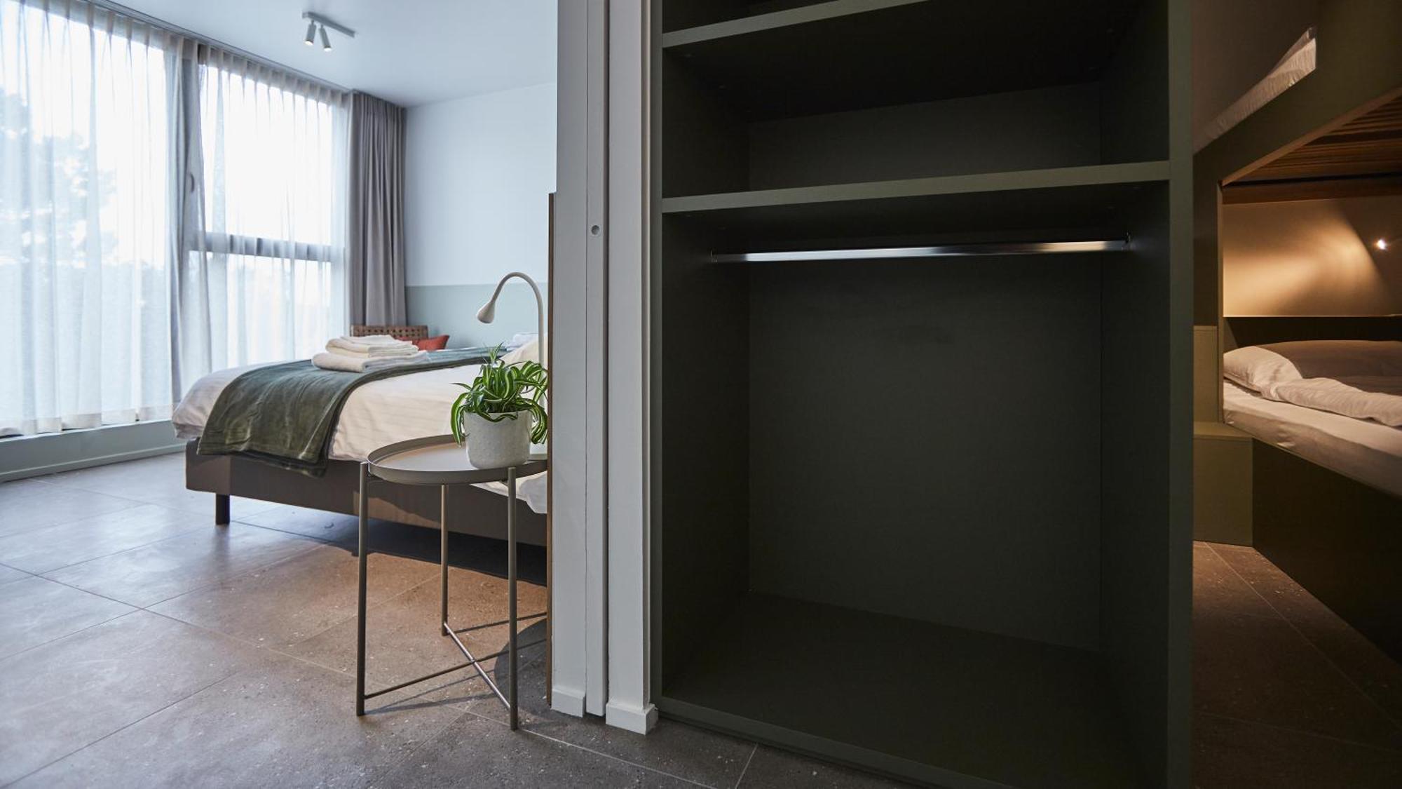 Het Kasterhuis Wetteren エクステリア 写真