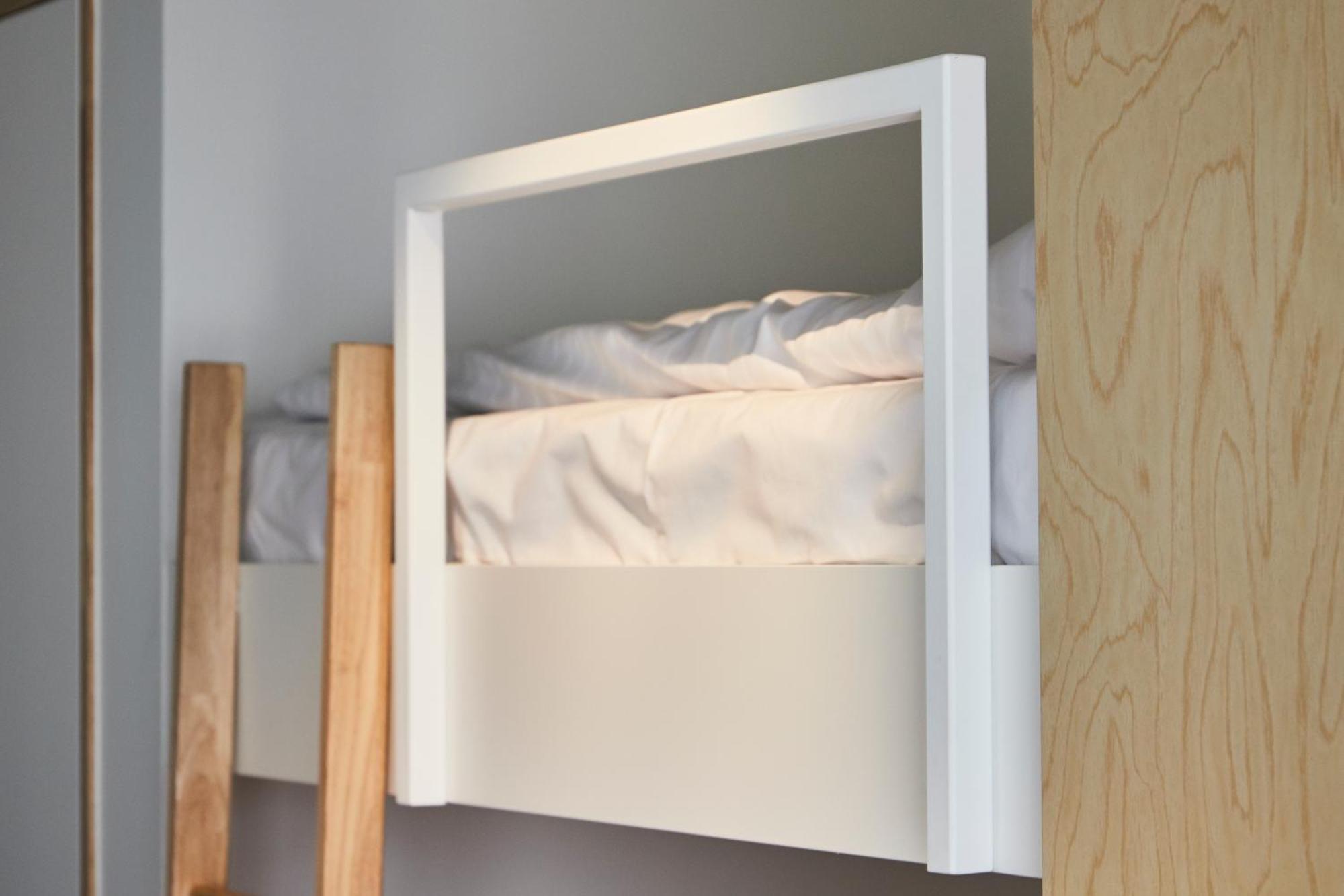 Het Kasterhuis Wetteren エクステリア 写真