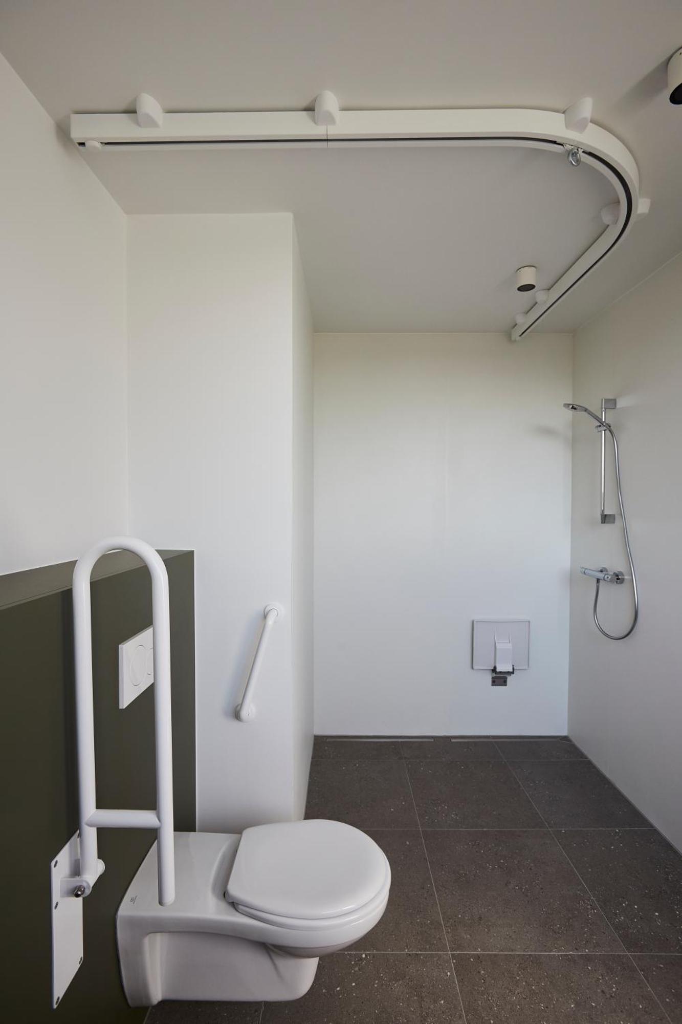 Het Kasterhuis Wetteren エクステリア 写真