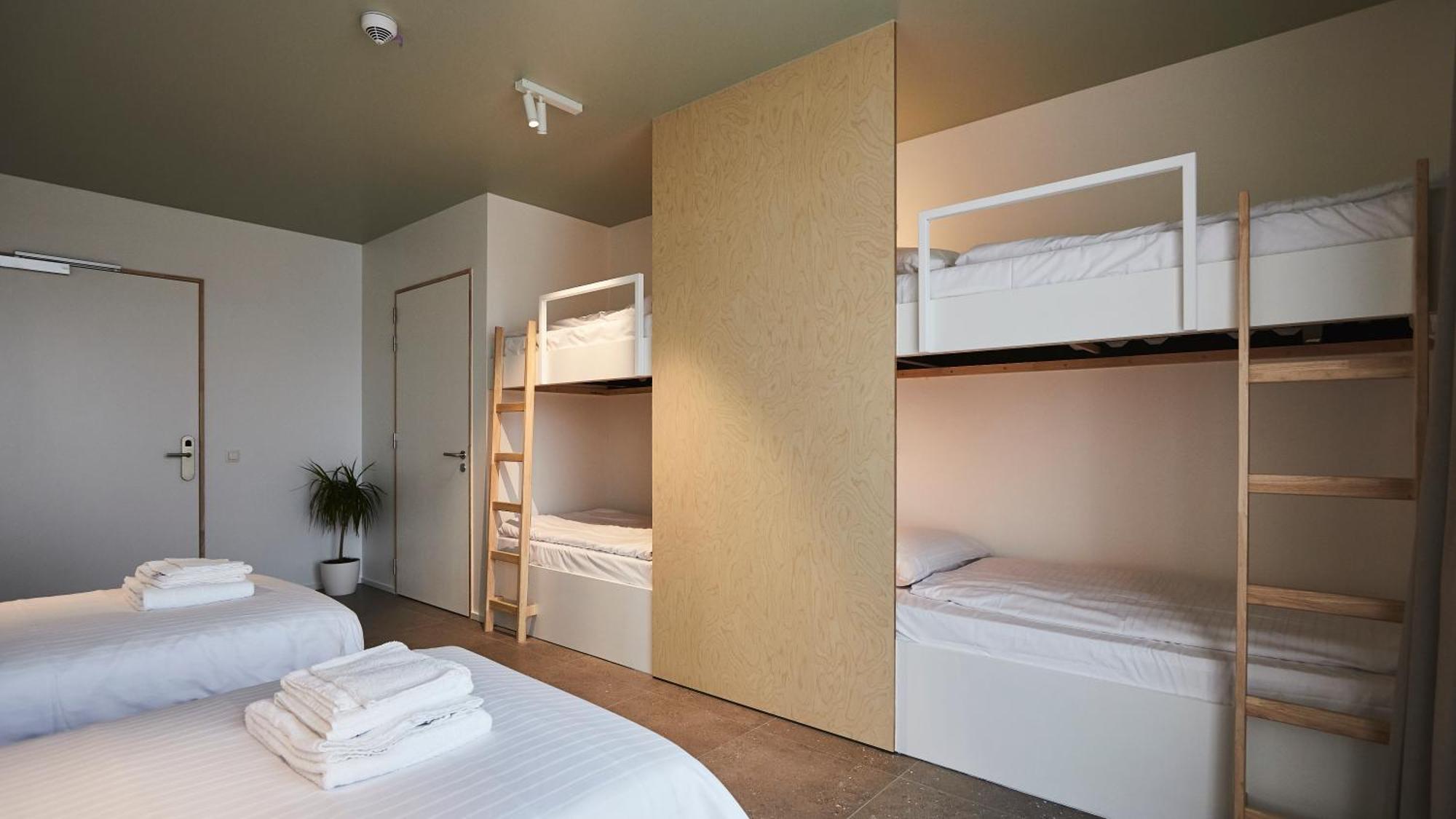 Het Kasterhuis Wetteren エクステリア 写真