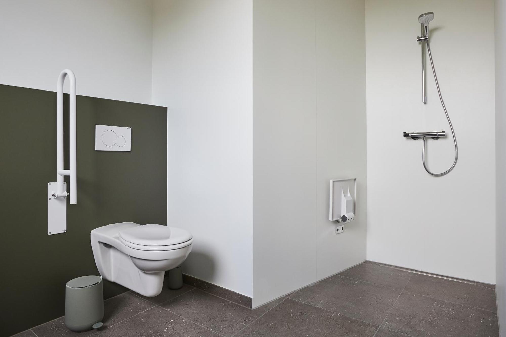 Het Kasterhuis Wetteren エクステリア 写真