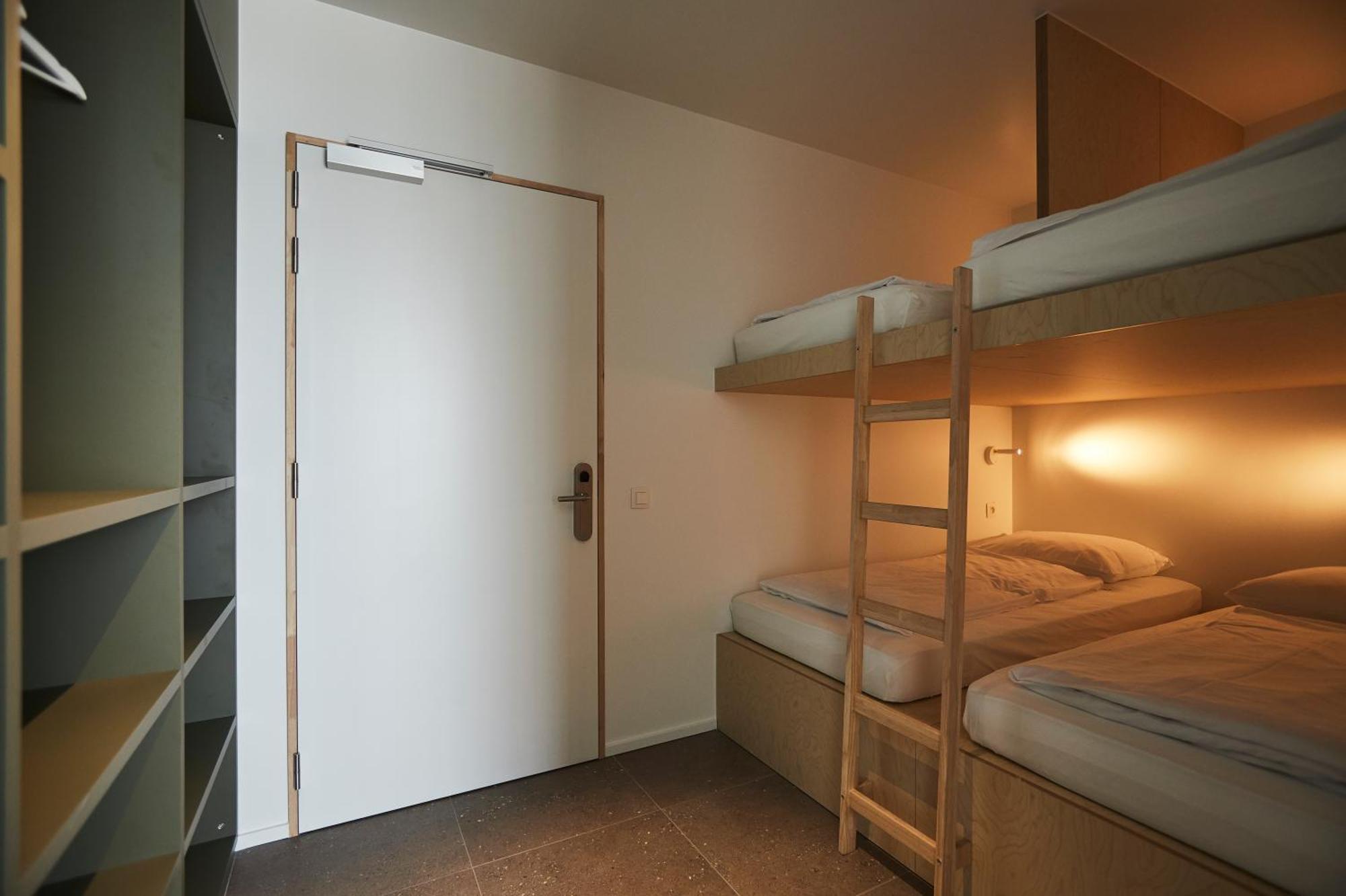 Het Kasterhuis Wetteren エクステリア 写真
