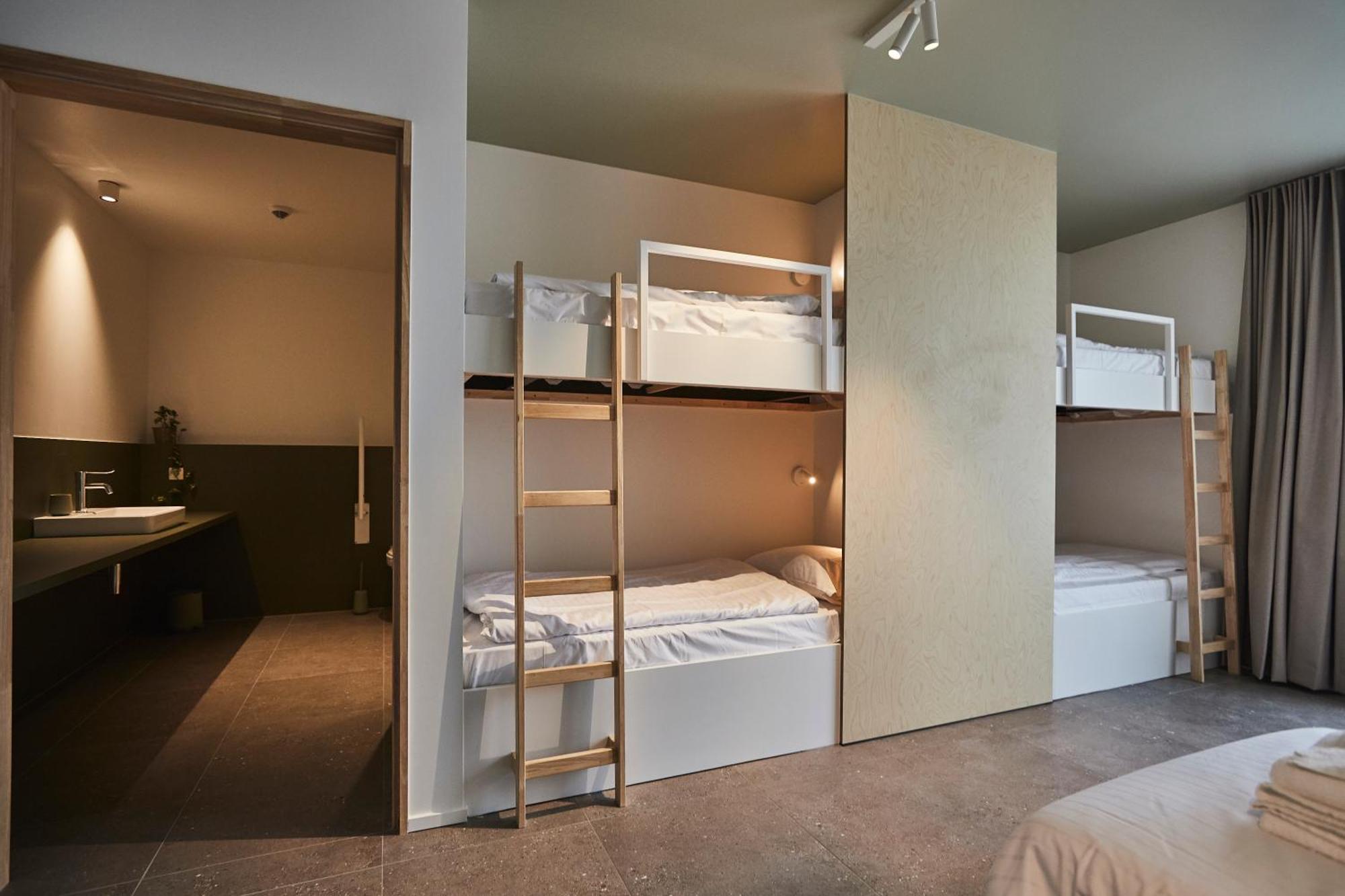 Het Kasterhuis Wetteren エクステリア 写真