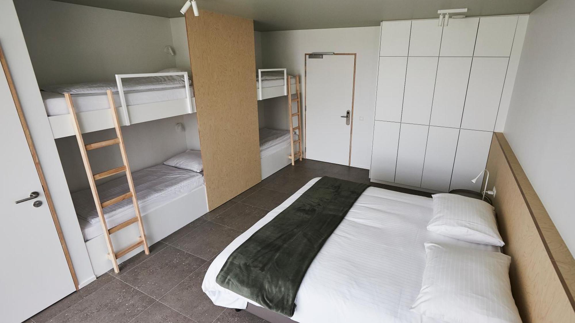 Het Kasterhuis Wetteren エクステリア 写真