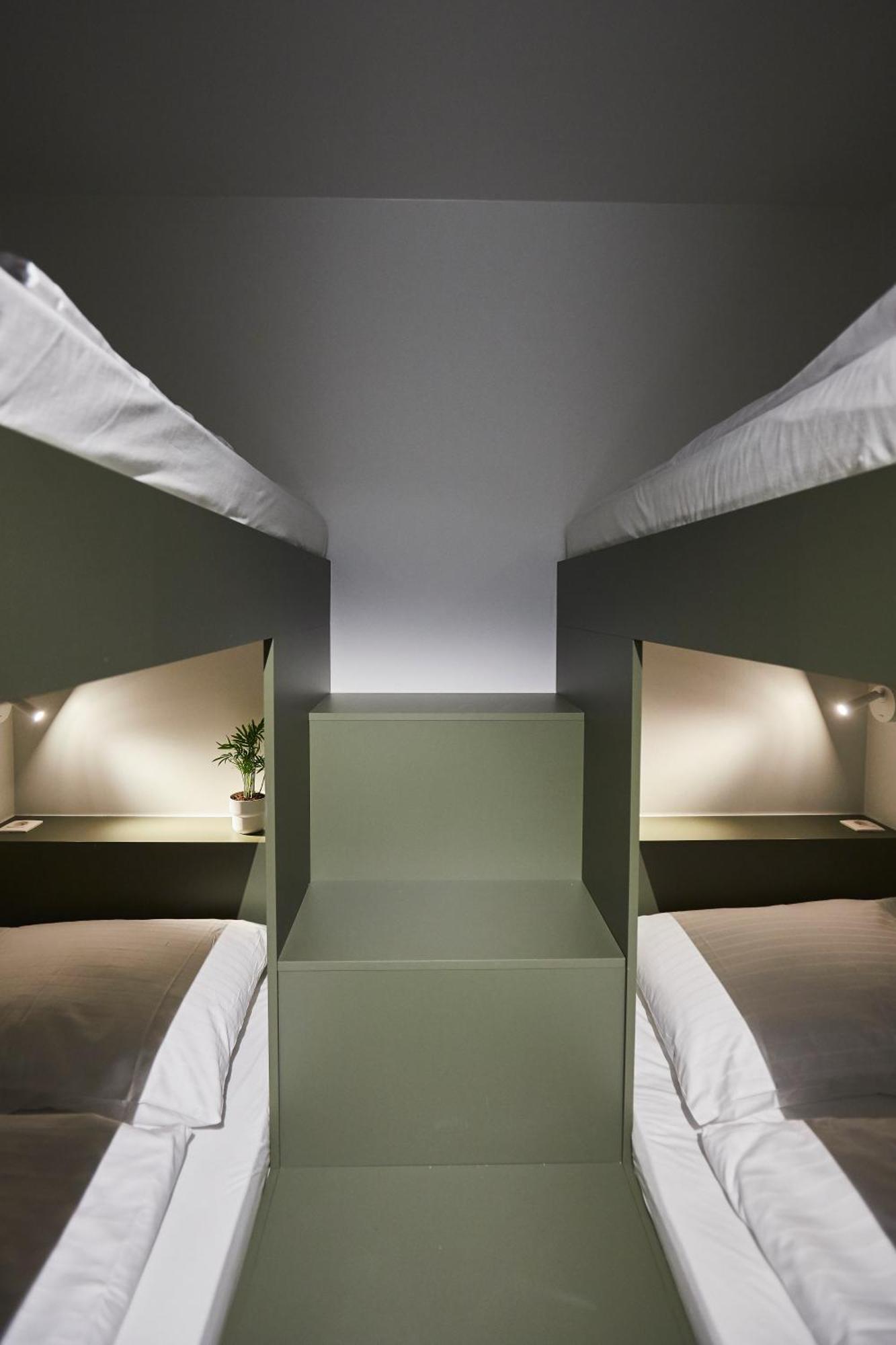Het Kasterhuis Wetteren エクステリア 写真