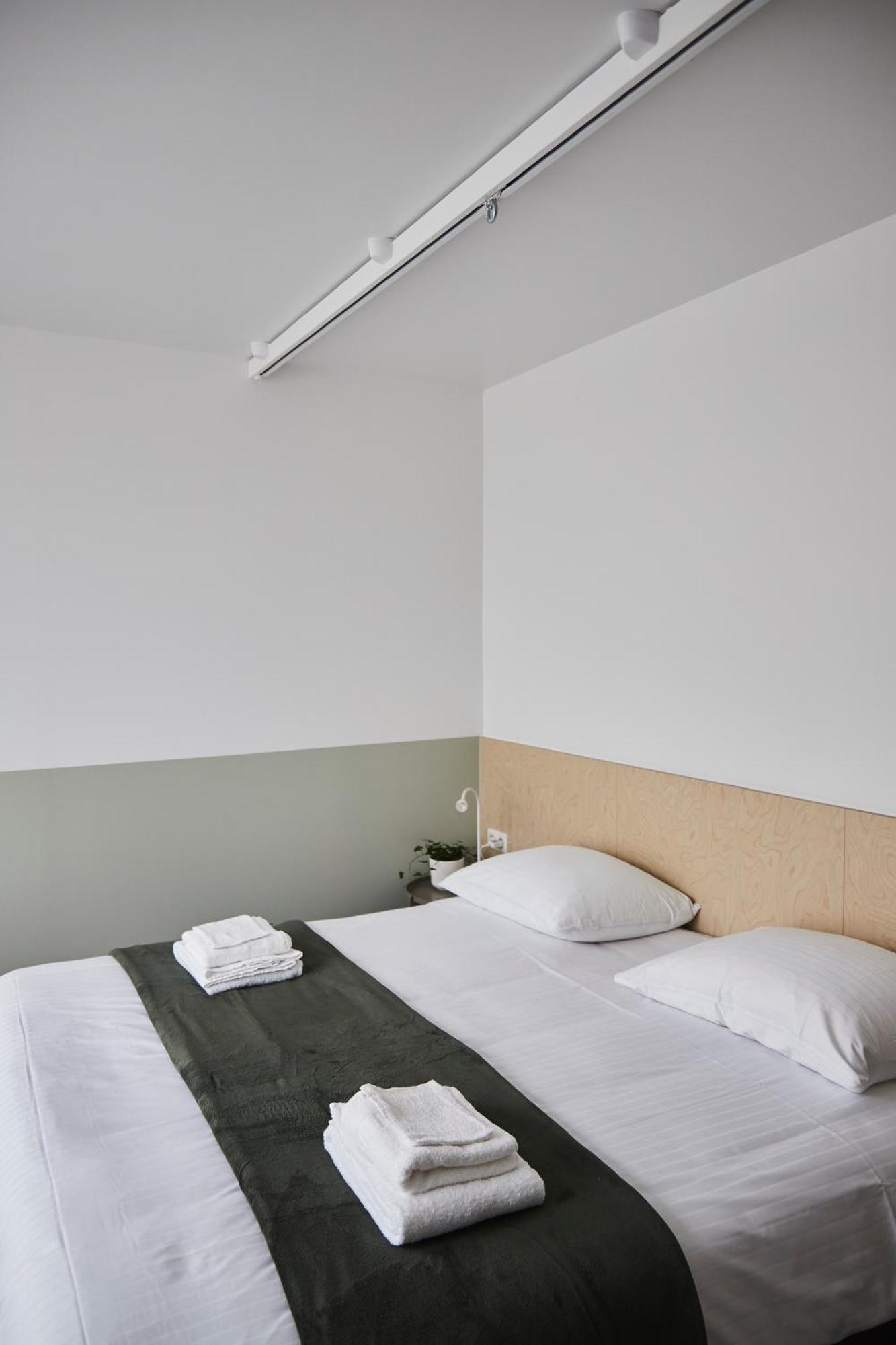 Het Kasterhuis Wetteren エクステリア 写真