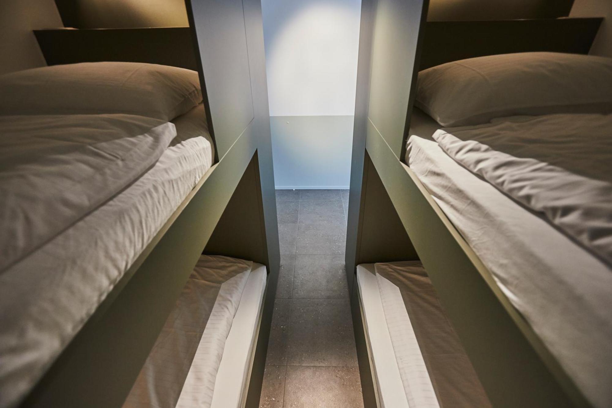 Het Kasterhuis Wetteren エクステリア 写真
