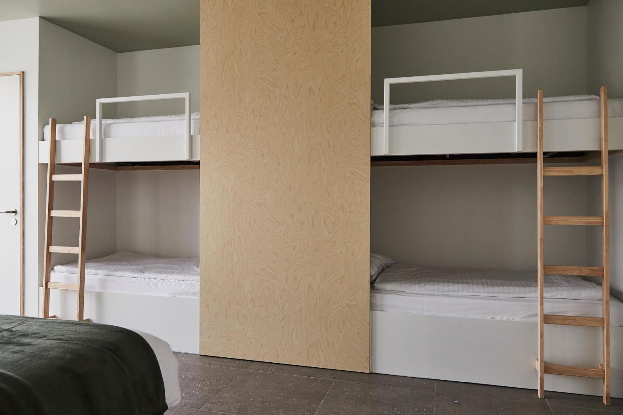 Het Kasterhuis Wetteren エクステリア 写真