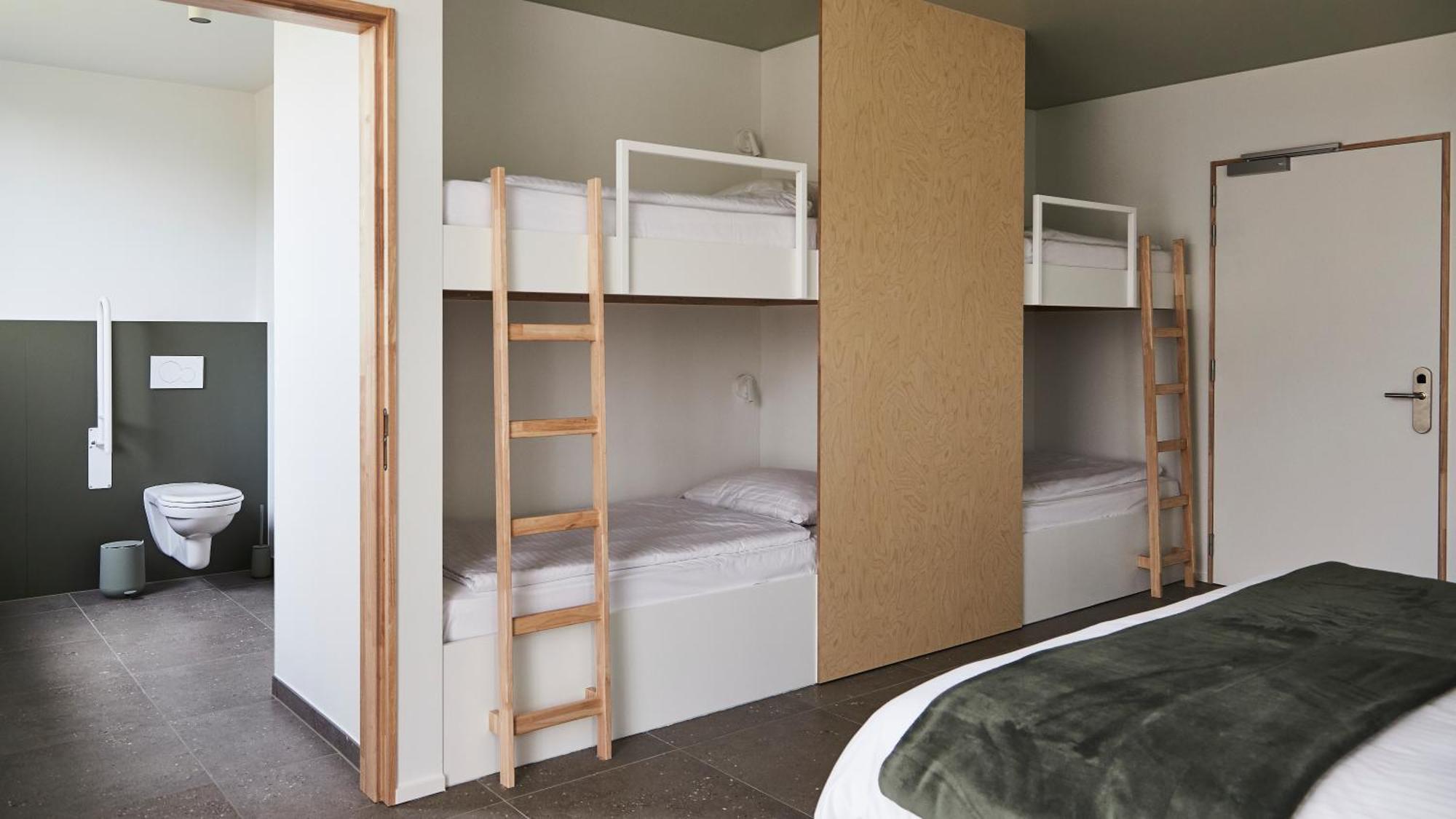 Het Kasterhuis Wetteren エクステリア 写真